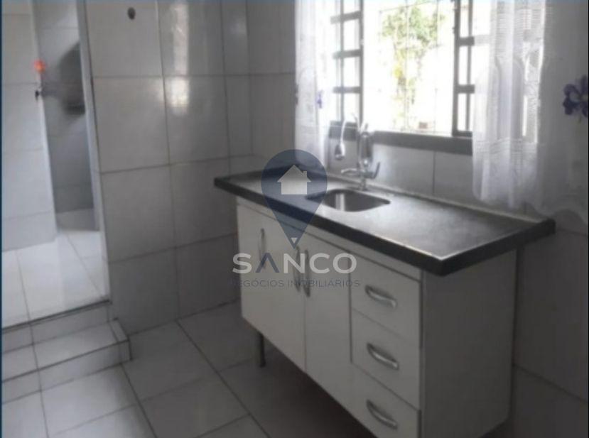 CASA DISPON&Iacute;VEL PARA LOCA&Ccedil;&Atilde;O, NA VILA PROGRESSO, NA CIDADE DE JUNDIA&Iacute;  Jundiaí - 