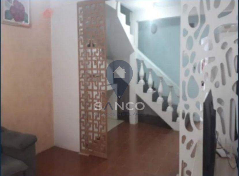 CASA DISPON&Iacute;VEL PARA LOCA&Ccedil;&Atilde;O, NA VILA PROGRESSO, NA CIDADE DE JUNDIA&Iacute;  Jundiaí - 