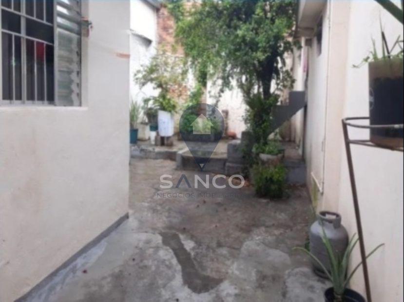 CASA DISPON&Iacute;VEL PARA LOCA&Ccedil;&Atilde;O, NA VILA PROGRESSO, NA CIDADE DE JUNDIA&Iacute;  Jundiaí - 