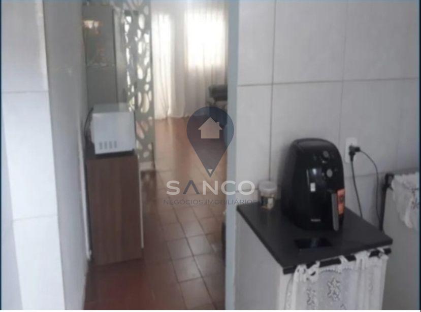 CASA DISPON&Iacute;VEL PARA LOCA&Ccedil;&Atilde;O, NA VILA PROGRESSO, NA CIDADE DE JUNDIA&Iacute;  Jundiaí - 