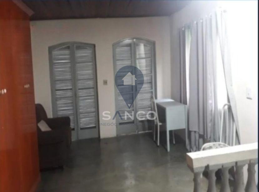 CASA DISPON&Iacute;VEL PARA LOCA&Ccedil;&Atilde;O, NA VILA PROGRESSO, NA CIDADE DE JUNDIA&Iacute;  Jundiaí - 