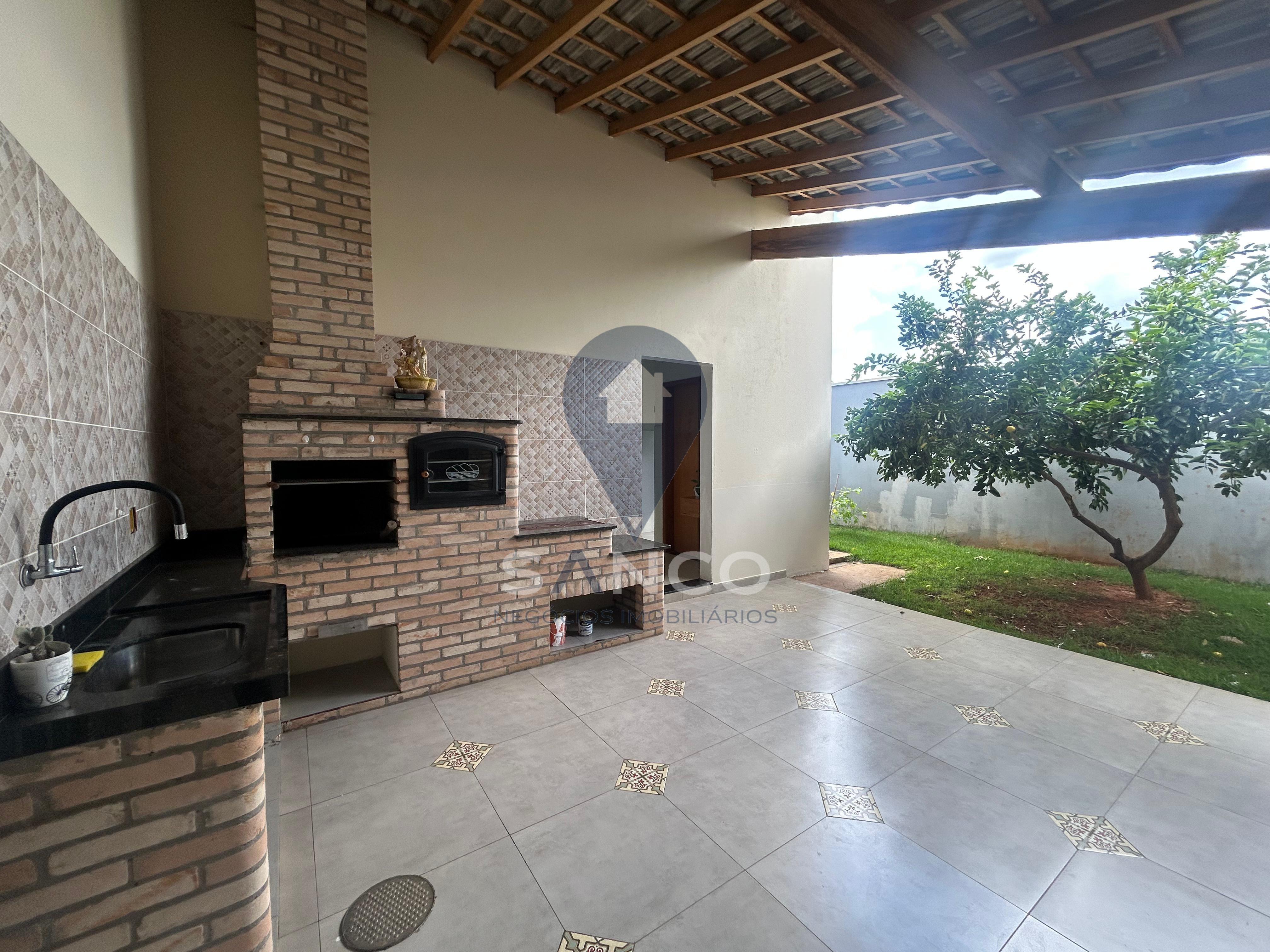 CASA DISPON&Iacute;VEL PARA LOCA&Ccedil;&Atilde;O, NO PARQUE DOS CAFEZAIS II, NA CIDADE DE ITUPEVA  Itupeva - 