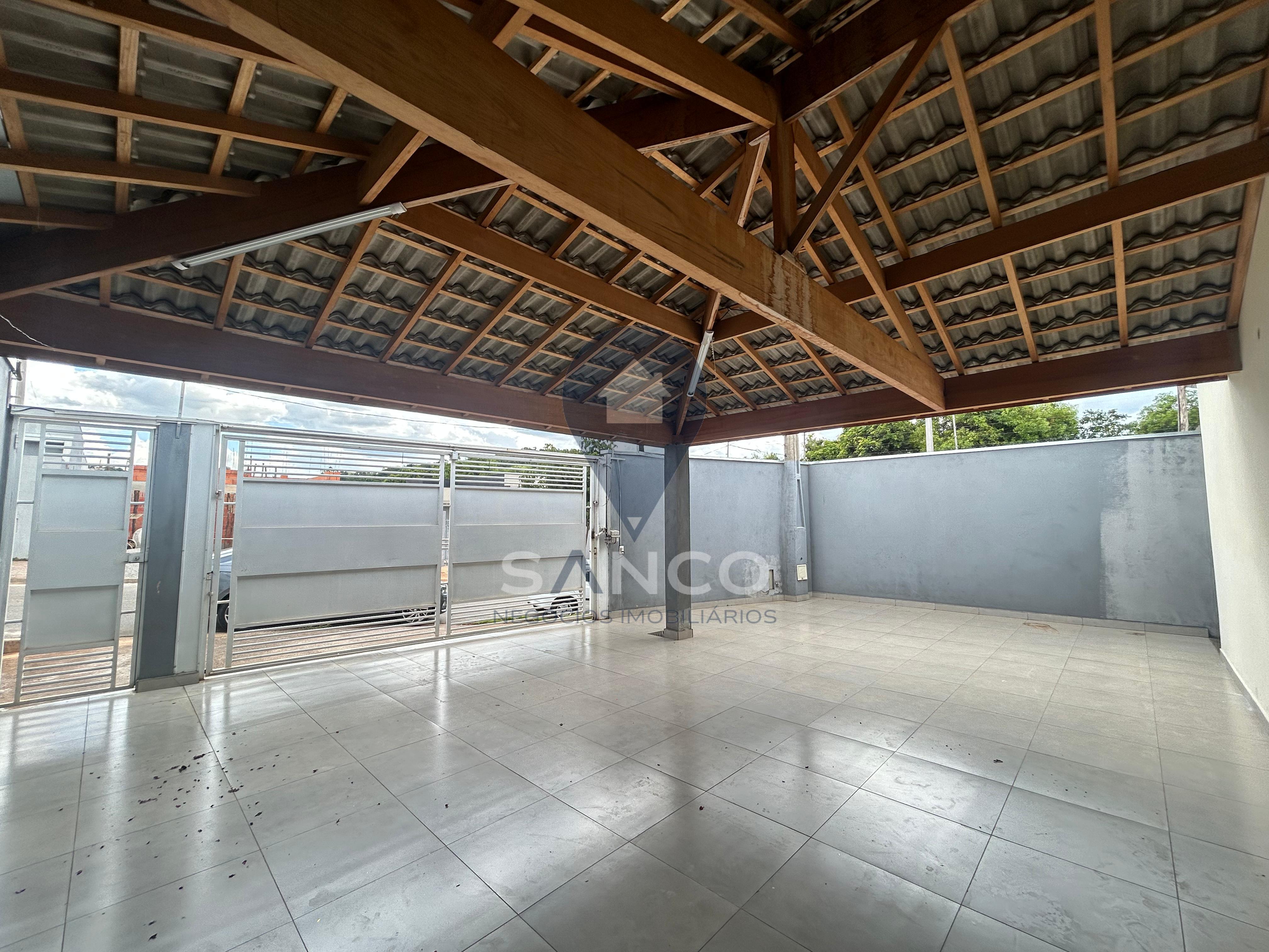 CASA DISPON&Iacute;VEL PARA LOCA&Ccedil;&Atilde;O, NO PARQUE DOS CAFEZAIS II, NA CIDADE DE ITUPEVA  Itupeva - 