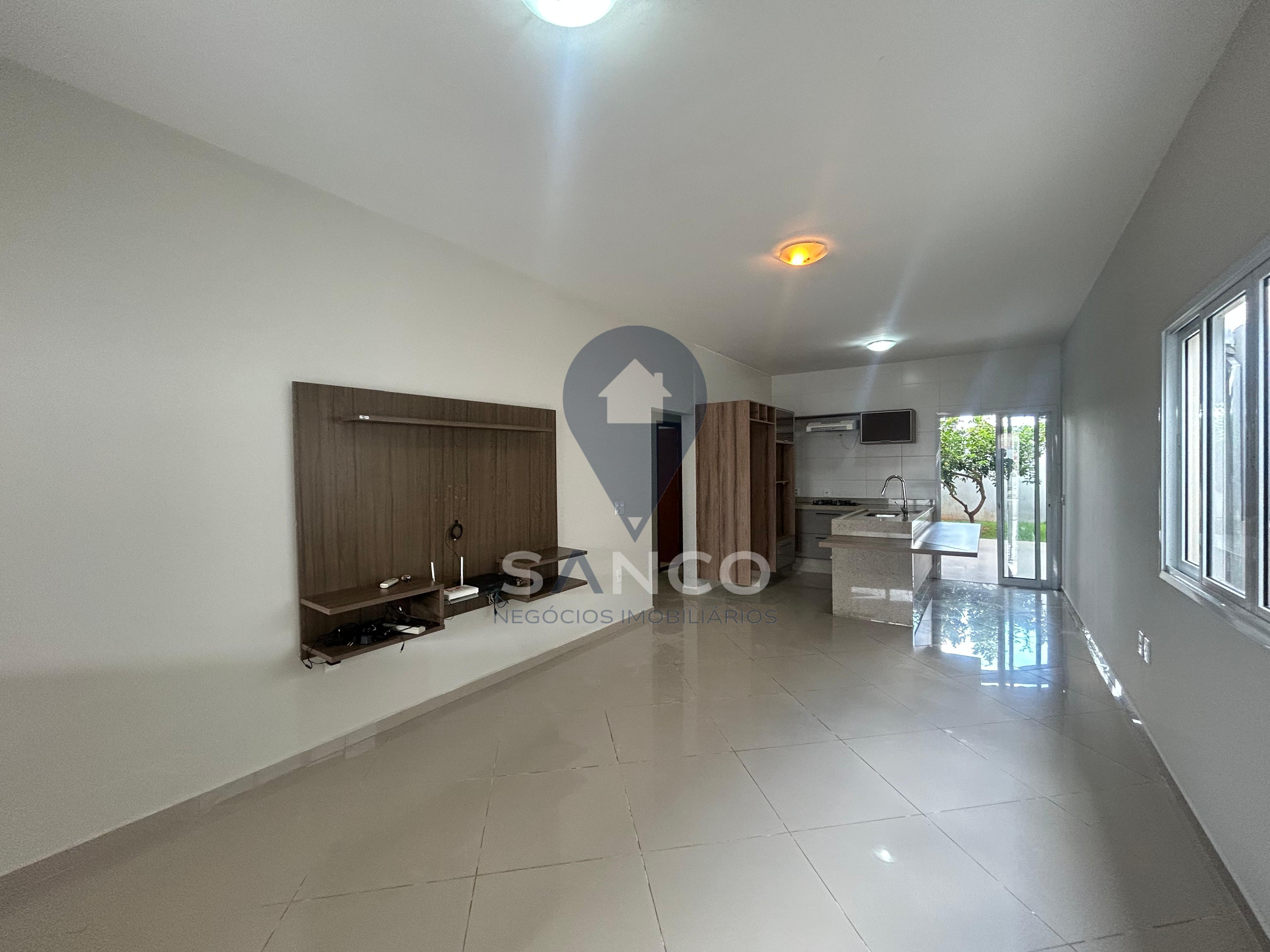 CASA DISPON&Iacute;VEL PARA LOCA&Ccedil;&Atilde;O, NO PARQUE DOS CAFEZAIS II, NA CIDADE DE ITUPEVA  Itupeva - 