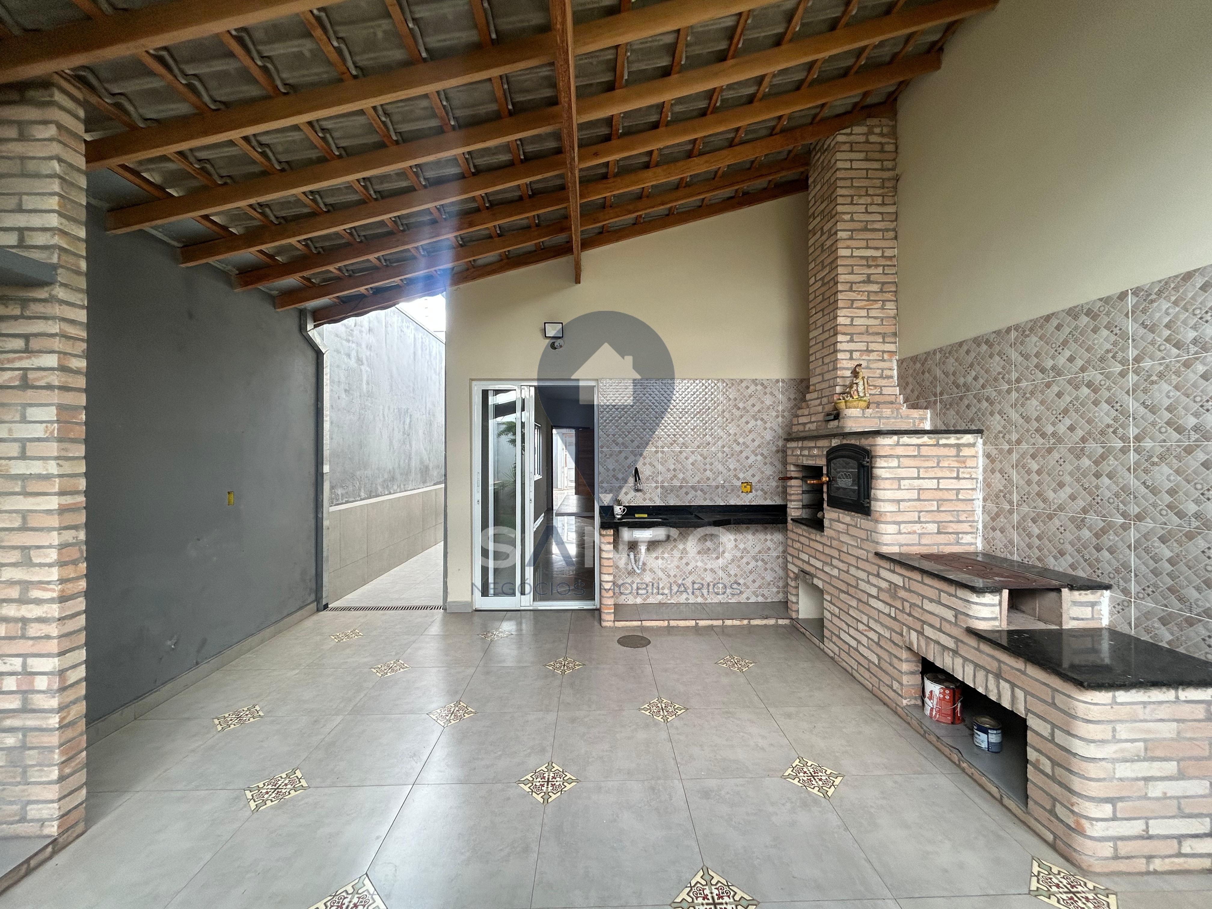 CASA DISPON&Iacute;VEL PARA LOCA&Ccedil;&Atilde;O, NO PARQUE DOS CAFEZAIS II, NA CIDADE DE ITUPEVA  Itupeva - 