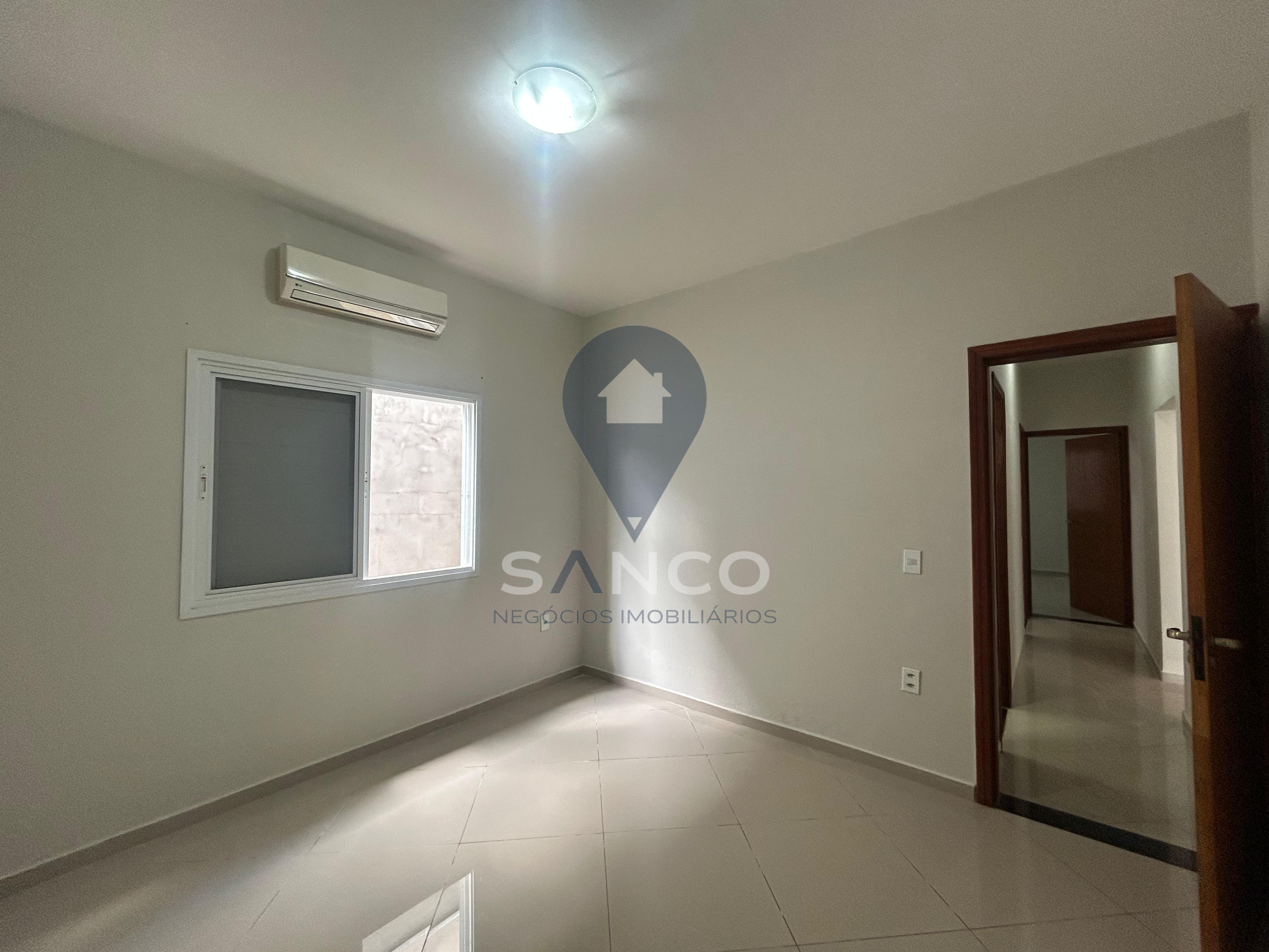 CASA DISPON&Iacute;VEL PARA LOCA&Ccedil;&Atilde;O, NO PARQUE DOS CAFEZAIS II, NA CIDADE DE ITUPEVA  Itupeva - 