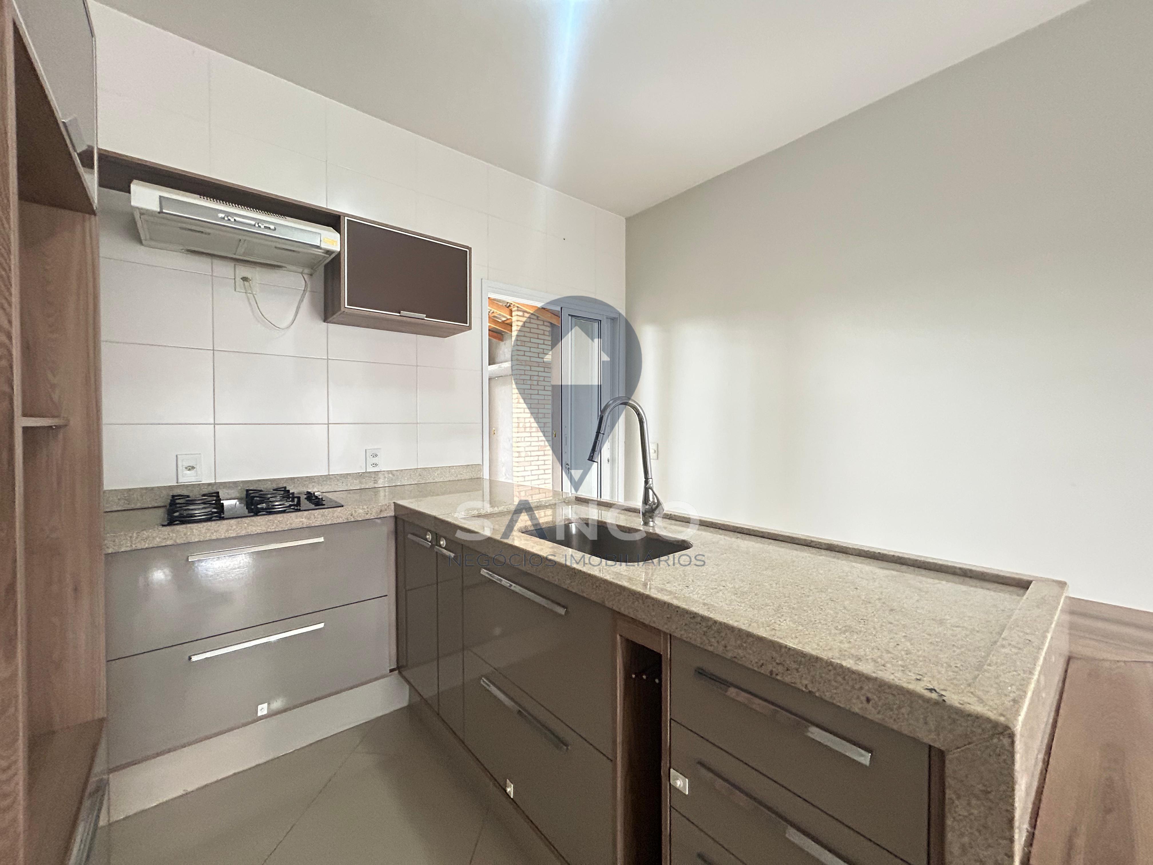 CASA DISPON&Iacute;VEL PARA LOCA&Ccedil;&Atilde;O, NO PARQUE DOS CAFEZAIS II, NA CIDADE DE ITUPEVA  Itupeva - 