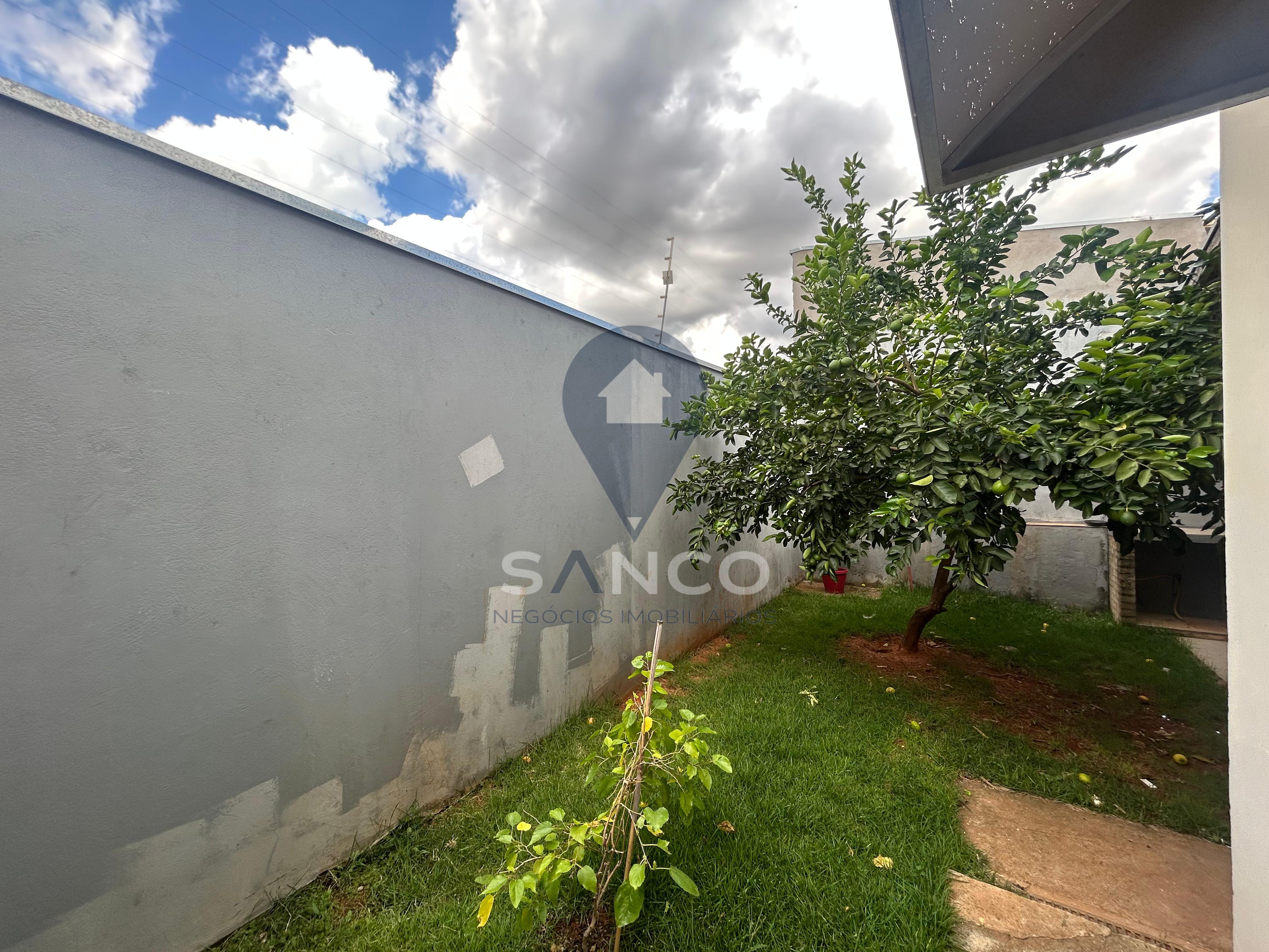 CASA DISPON&Iacute;VEL PARA LOCA&Ccedil;&Atilde;O, NO PARQUE DOS CAFEZAIS II, NA CIDADE DE ITUPEVA  Itupeva - 