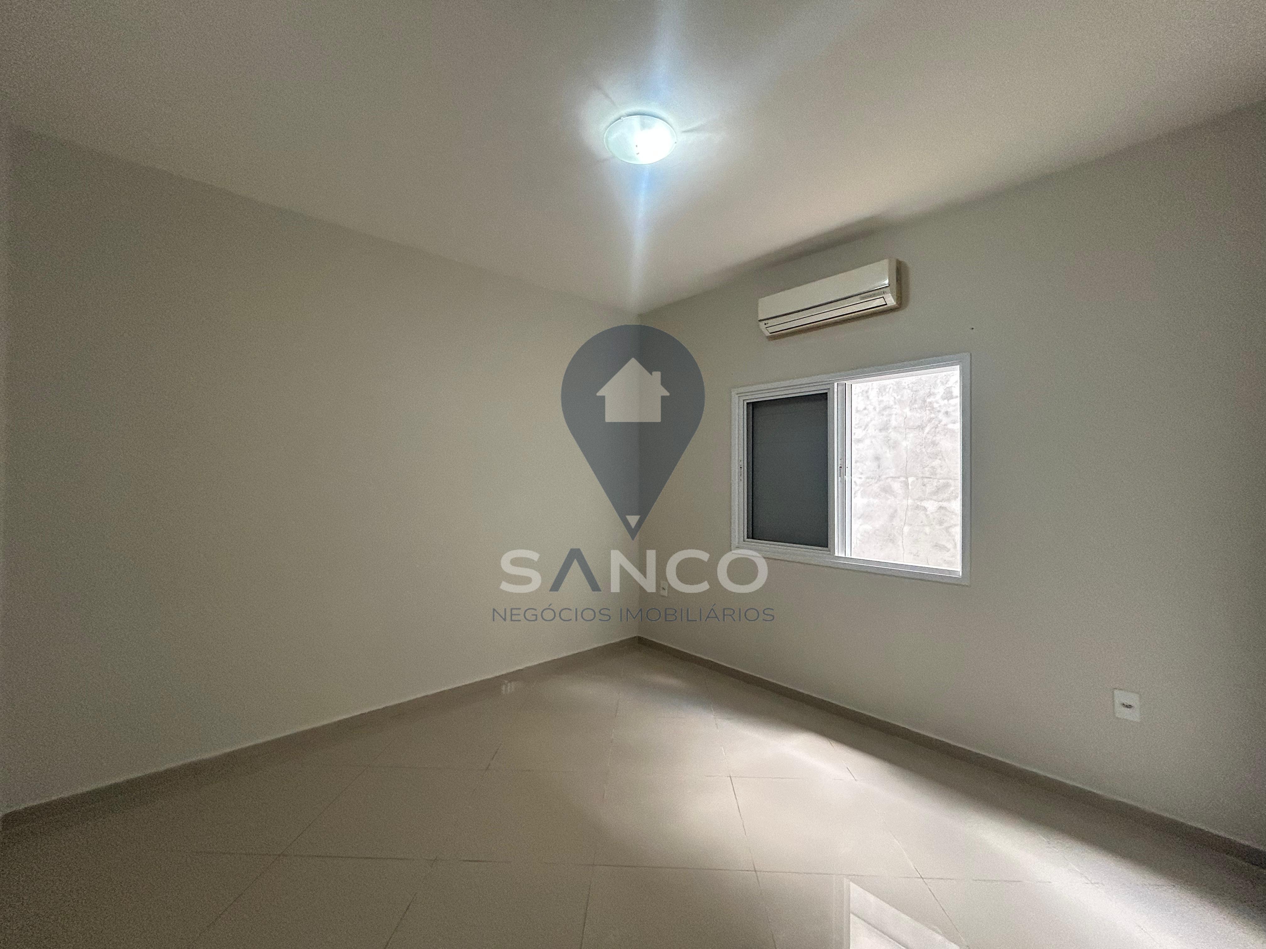 CASA DISPON&Iacute;VEL PARA LOCA&Ccedil;&Atilde;O, NO PARQUE DOS CAFEZAIS II, NA CIDADE DE ITUPEVA  Itupeva - 