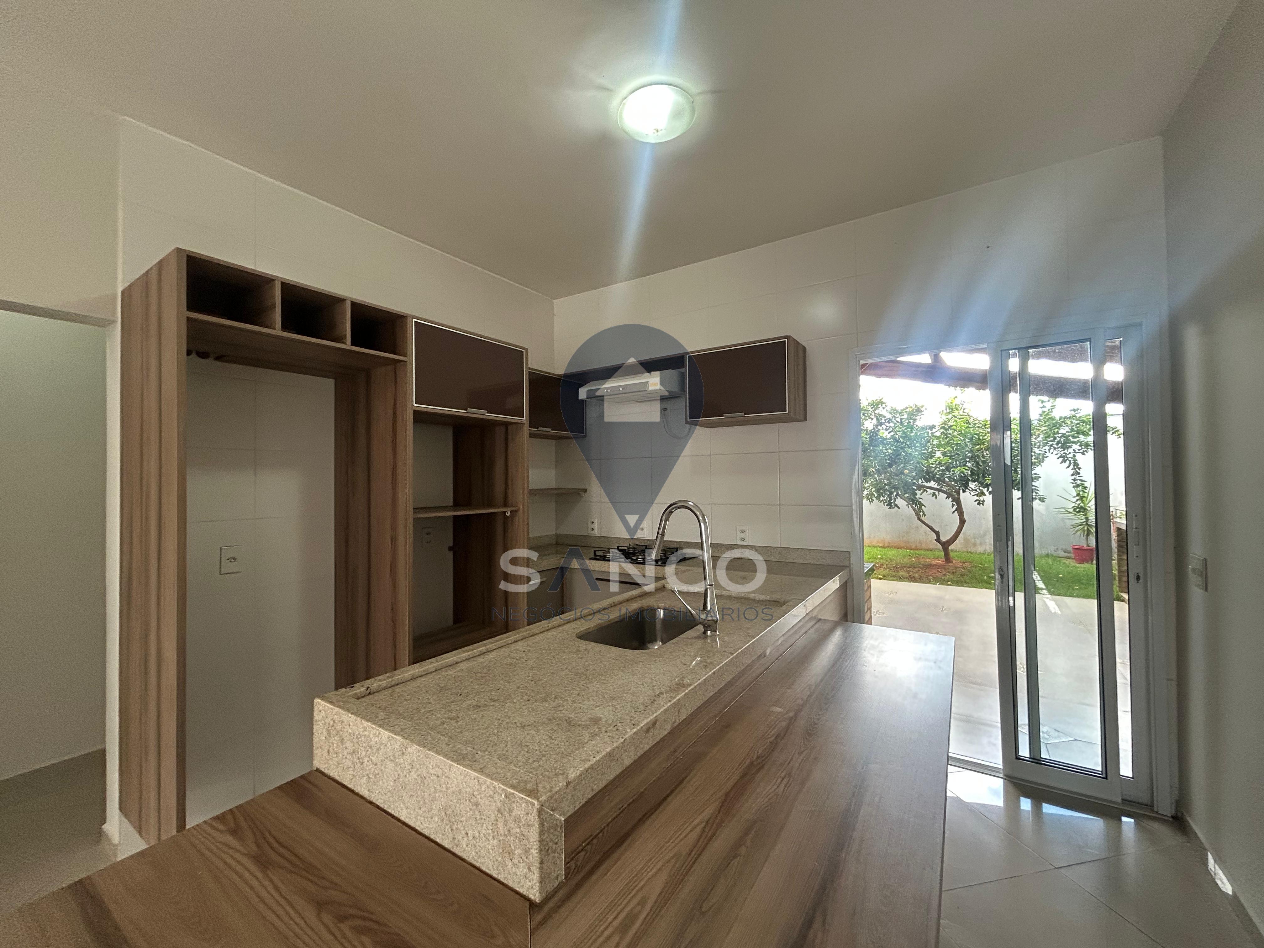 CASA DISPON&Iacute;VEL PARA LOCA&Ccedil;&Atilde;O, NO PARQUE DOS CAFEZAIS II, NA CIDADE DE ITUPEVA  Itupeva - 