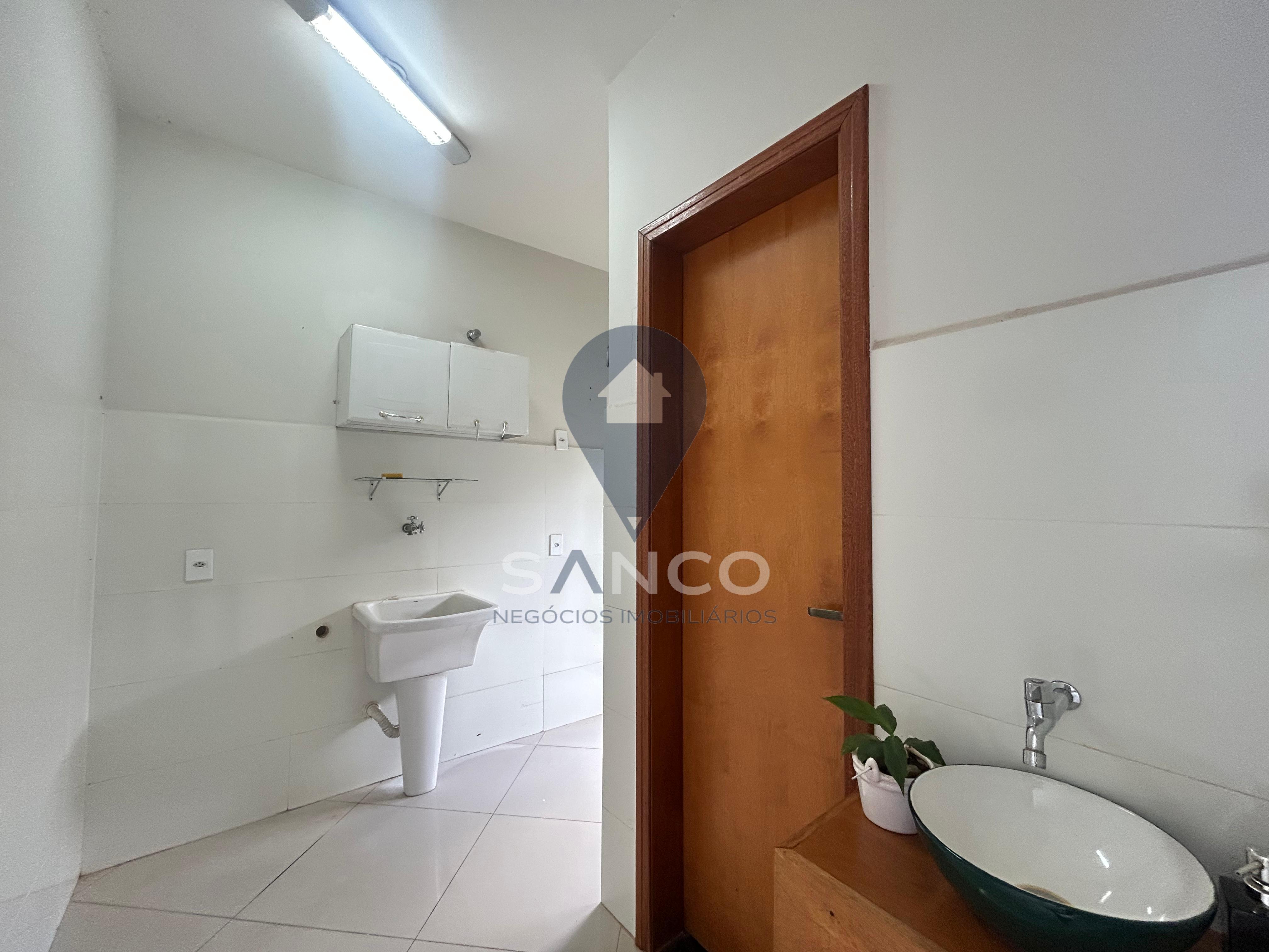 CASA DISPON&Iacute;VEL PARA LOCA&Ccedil;&Atilde;O, NO PARQUE DOS CAFEZAIS II, NA CIDADE DE ITUPEVA  Itupeva - 