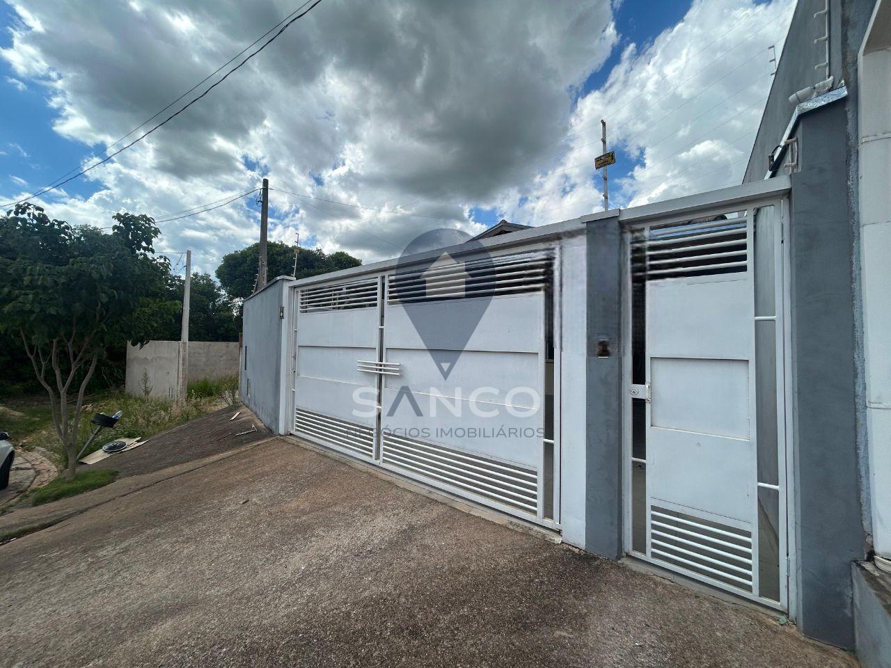 CASA DISPON&Iacute;VEL PARA LOCA&Ccedil;&Atilde;O, NO PARQUE DOS CAFEZAIS II, NA CIDADE DE ITUPEVA  Itupeva - 