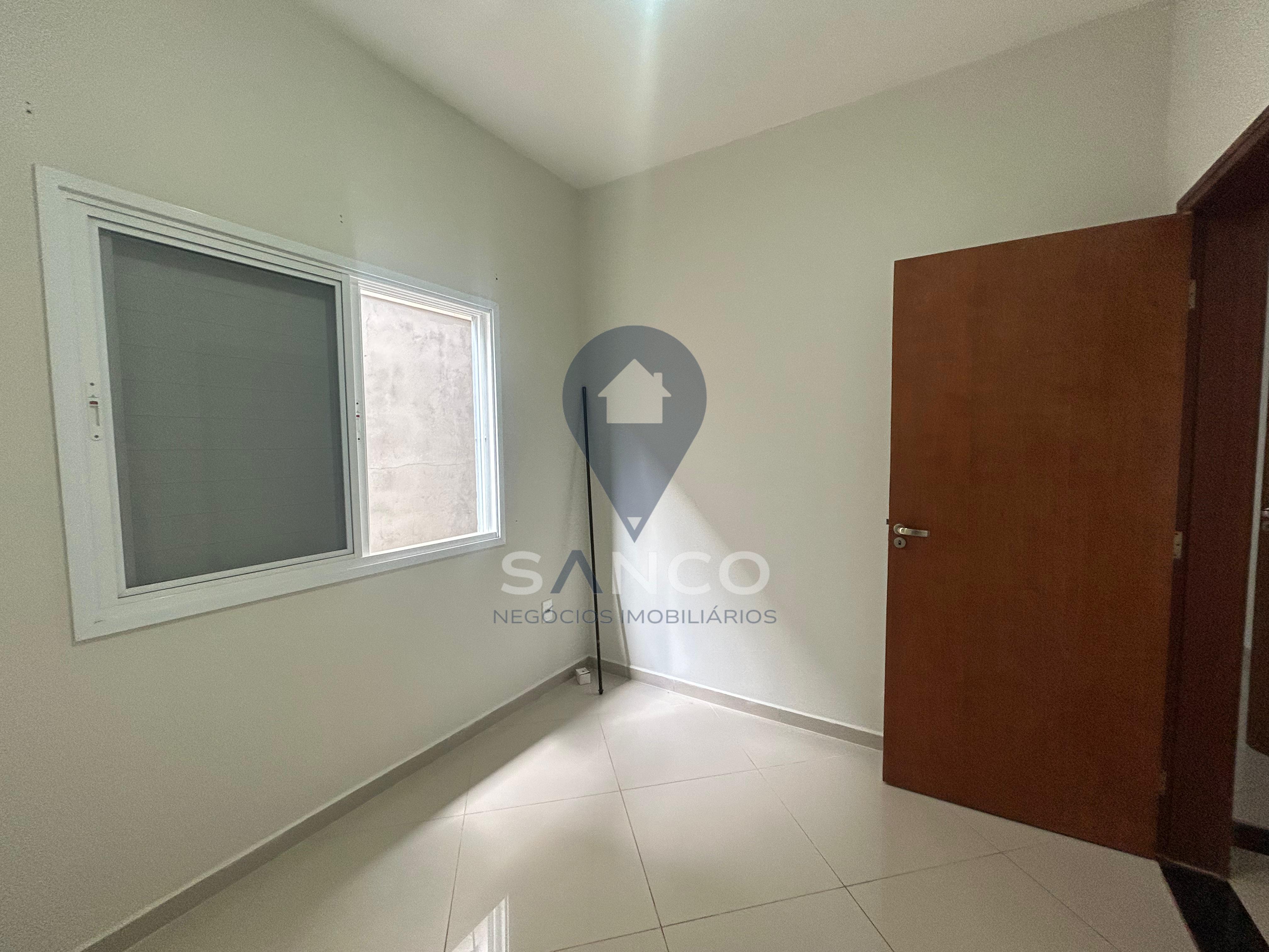 CASA DISPON&Iacute;VEL PARA LOCA&Ccedil;&Atilde;O, NO PARQUE DOS CAFEZAIS II, NA CIDADE DE ITUPEVA  Itupeva - 