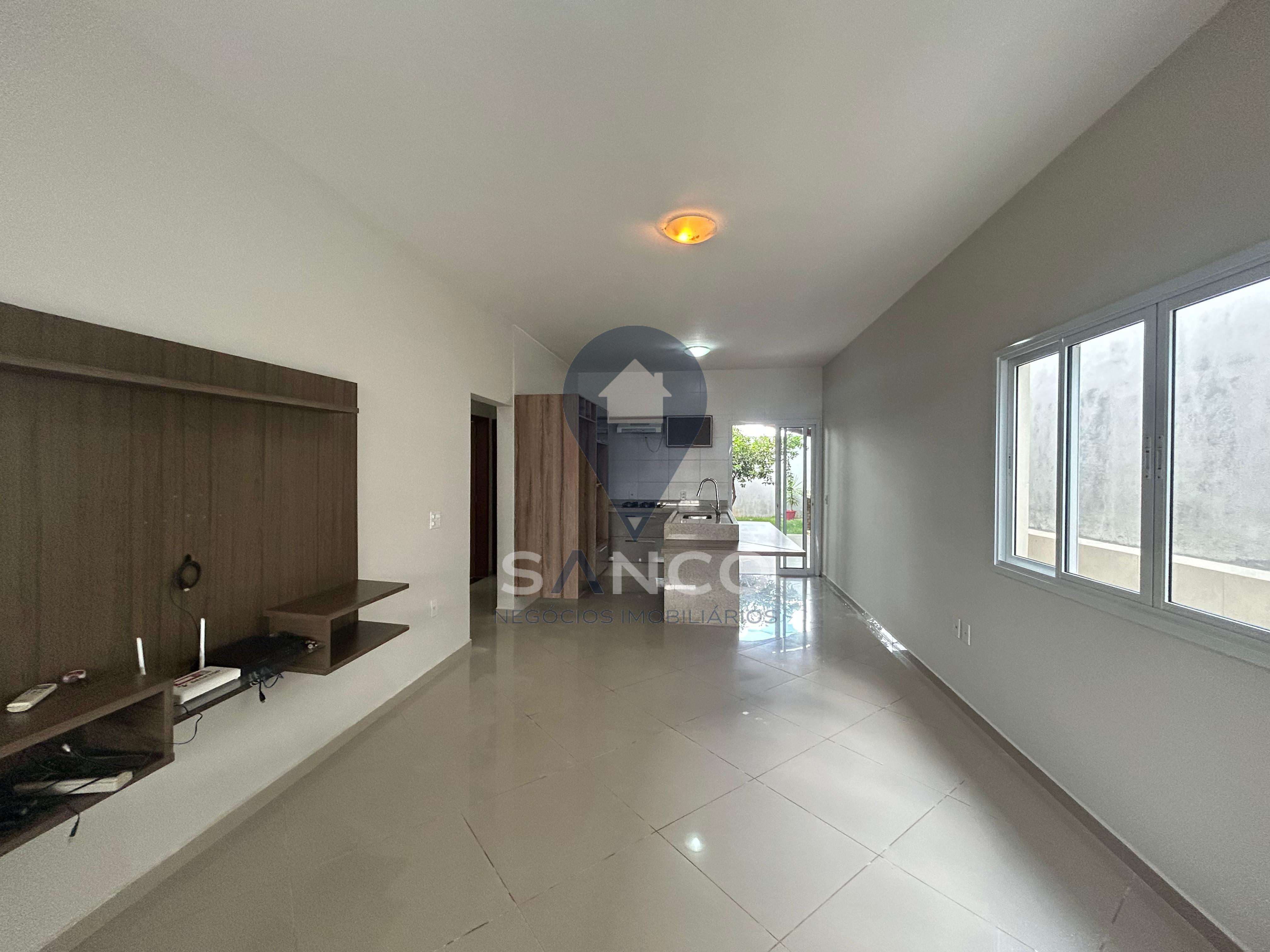 CASA DISPON&Iacute;VEL PARA LOCA&Ccedil;&Atilde;O, NO PARQUE DOS CAFEZAIS II, NA CIDADE DE ITUPEVA  Itupeva - 