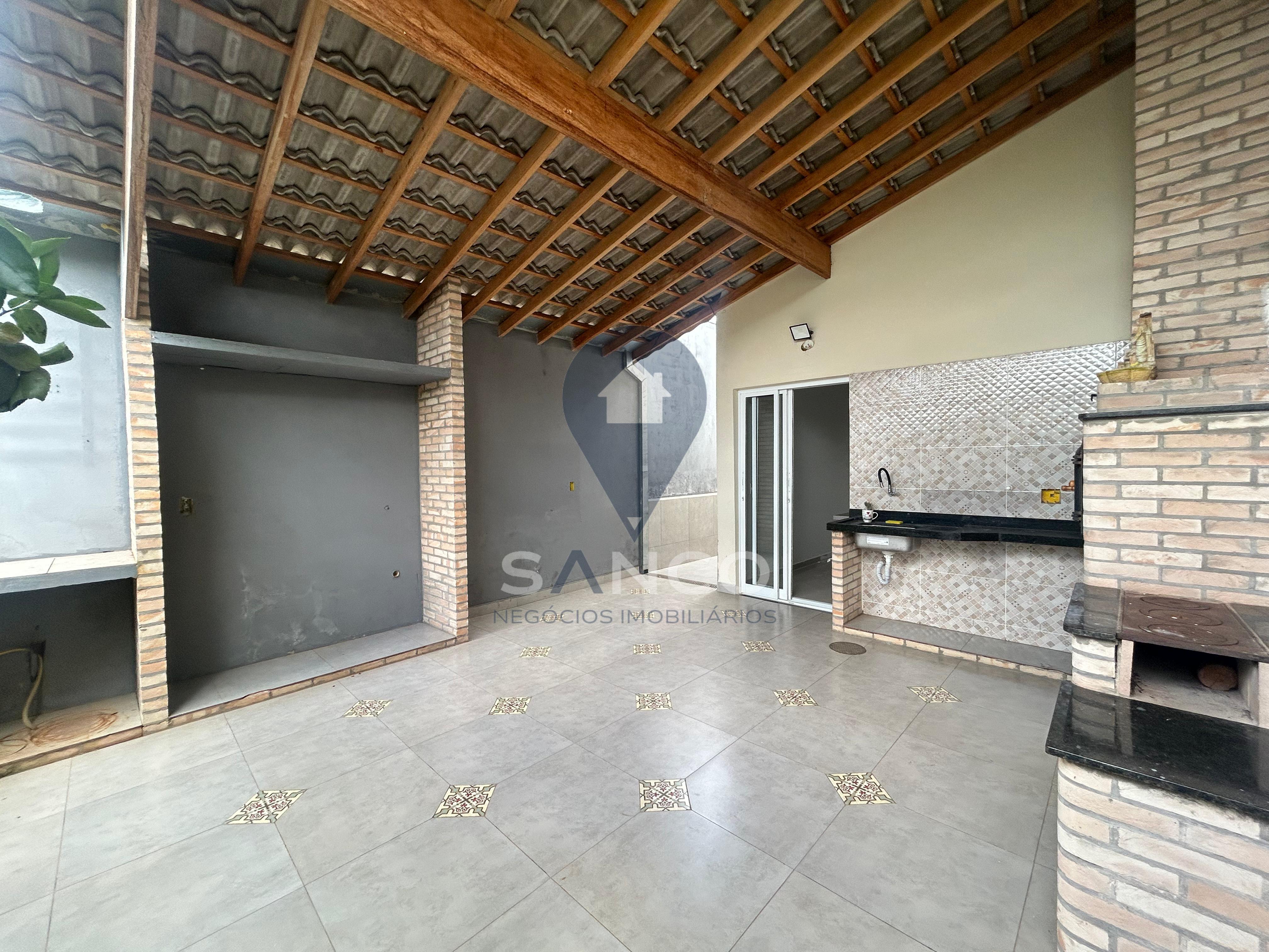 CASA DISPON&Iacute;VEL PARA LOCA&Ccedil;&Atilde;O, NO PARQUE DOS CAFEZAIS II, NA CIDADE DE ITUPEVA  Itupeva - 