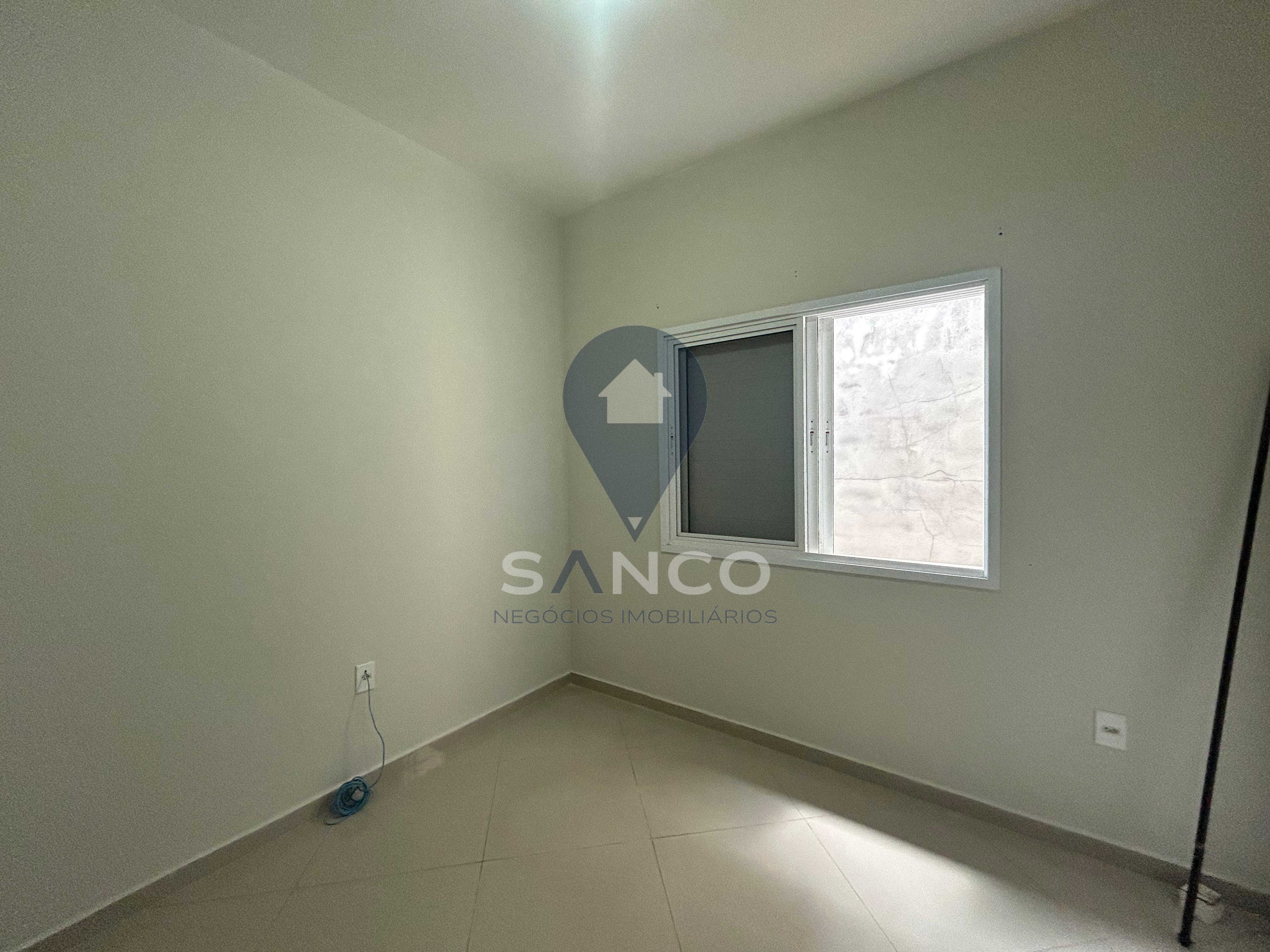 CASA DISPON&Iacute;VEL PARA LOCA&Ccedil;&Atilde;O, NO PARQUE DOS CAFEZAIS II, NA CIDADE DE ITUPEVA  Itupeva - 