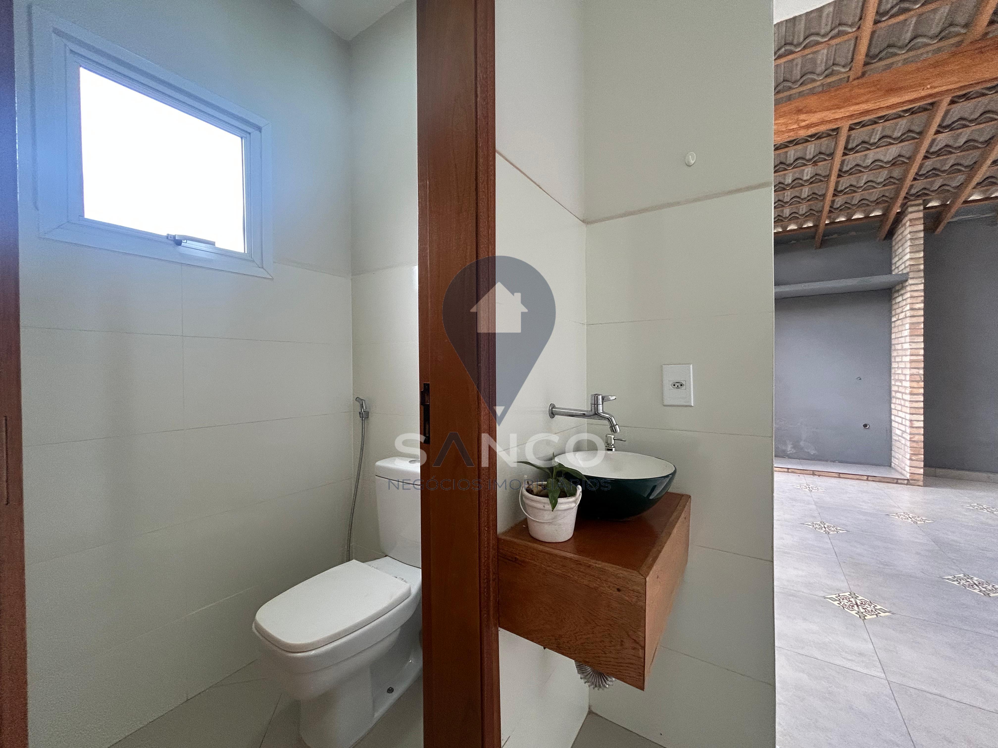 CASA DISPON&Iacute;VEL PARA LOCA&Ccedil;&Atilde;O, NO PARQUE DOS CAFEZAIS II, NA CIDADE DE ITUPEVA  Itupeva - 