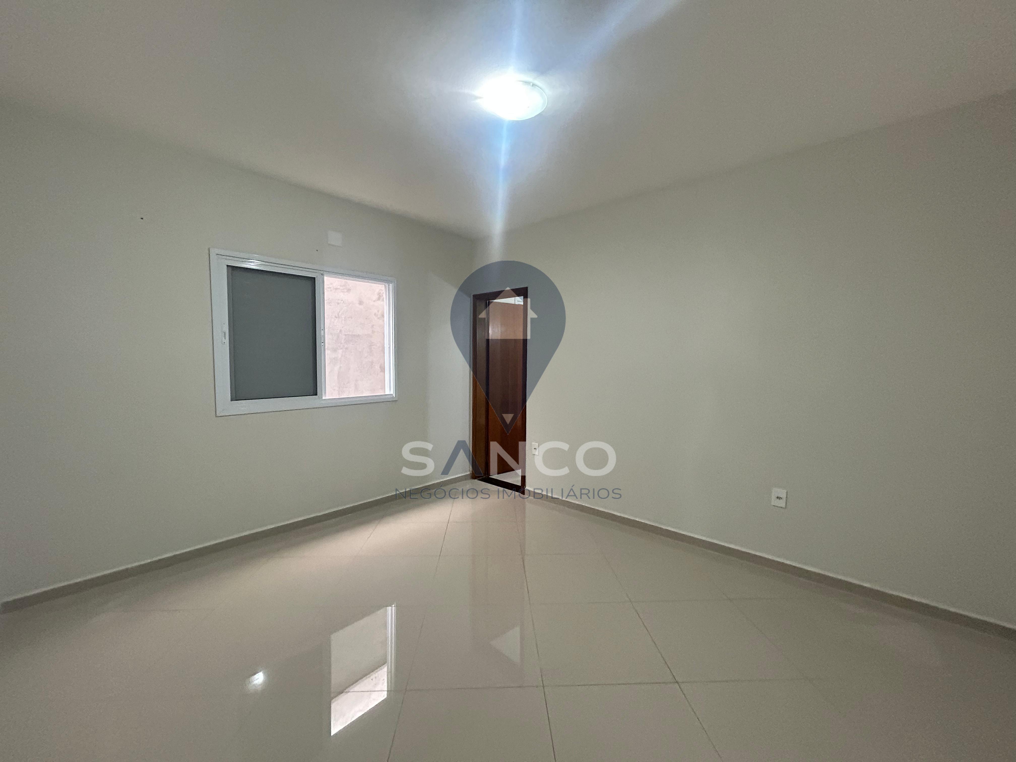 CASA DISPON&Iacute;VEL PARA LOCA&Ccedil;&Atilde;O, NO PARQUE DOS CAFEZAIS II, NA CIDADE DE ITUPEVA  Itupeva - 