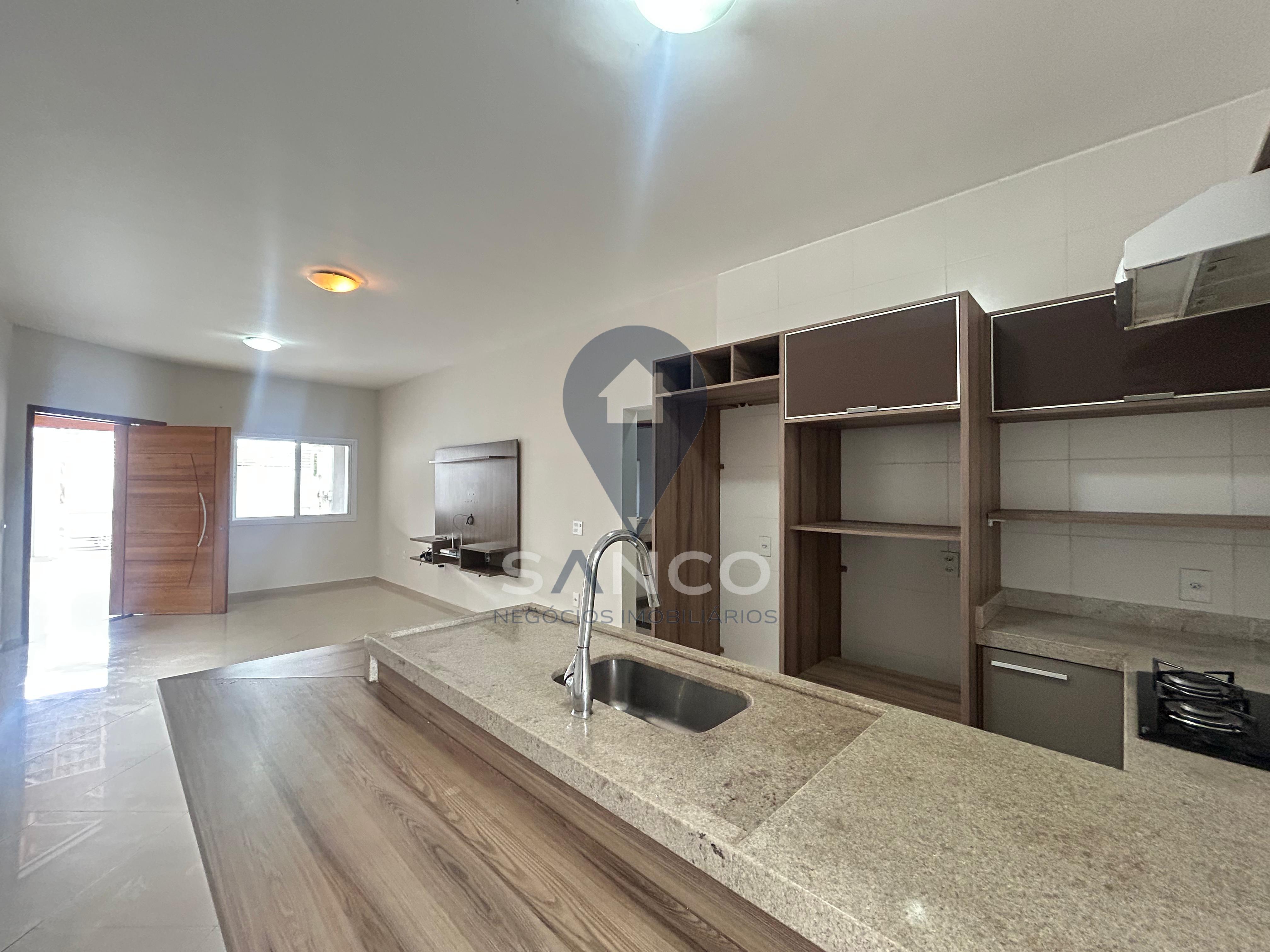 CASA DISPON&Iacute;VEL PARA LOCA&Ccedil;&Atilde;O, NO PARQUE DOS CAFEZAIS II, NA CIDADE DE ITUPEVA  Itupeva - 