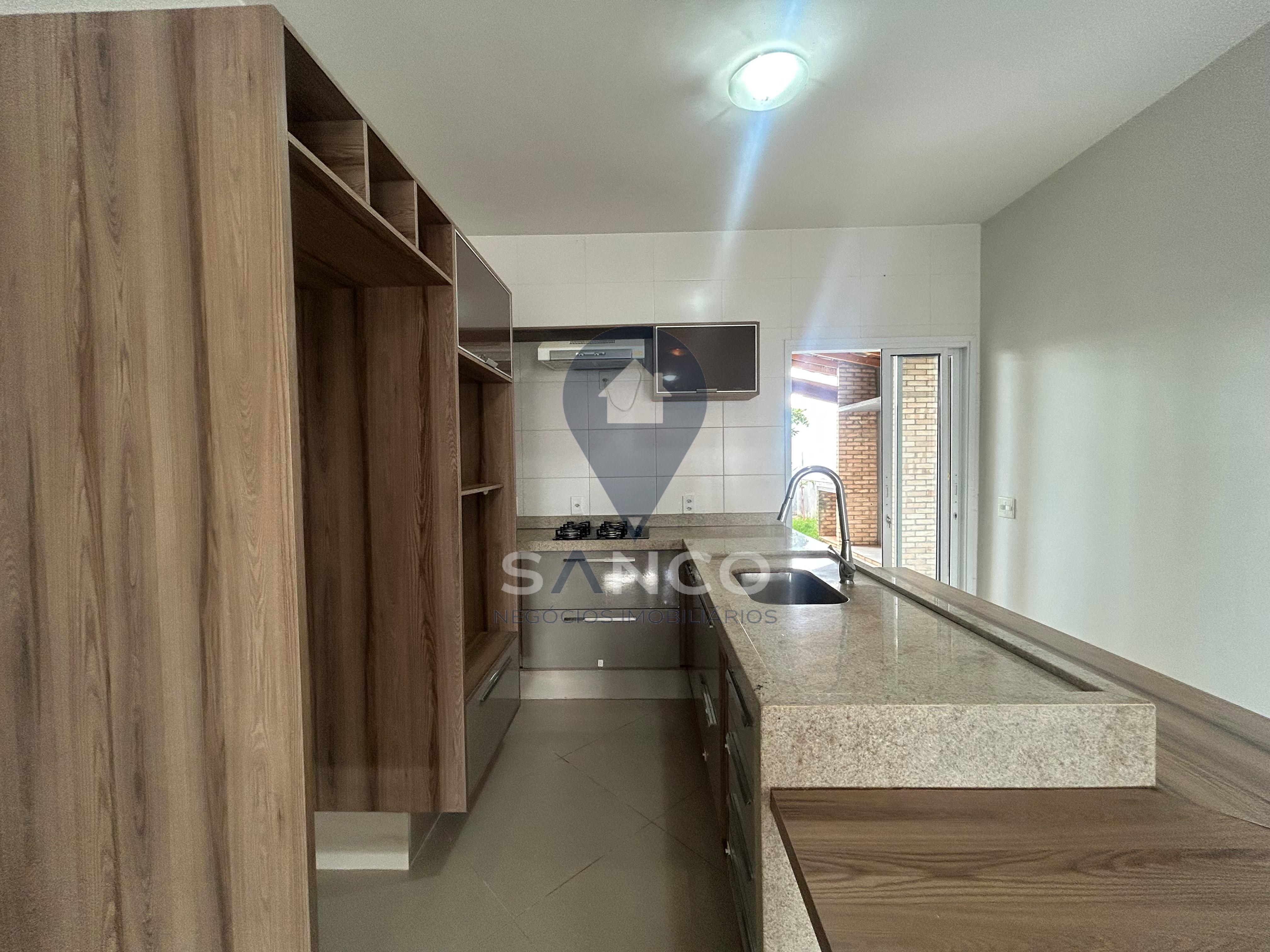 CASA DISPON&Iacute;VEL PARA LOCA&Ccedil;&Atilde;O, NO PARQUE DOS CAFEZAIS II, NA CIDADE DE ITUPEVA  Itupeva - 