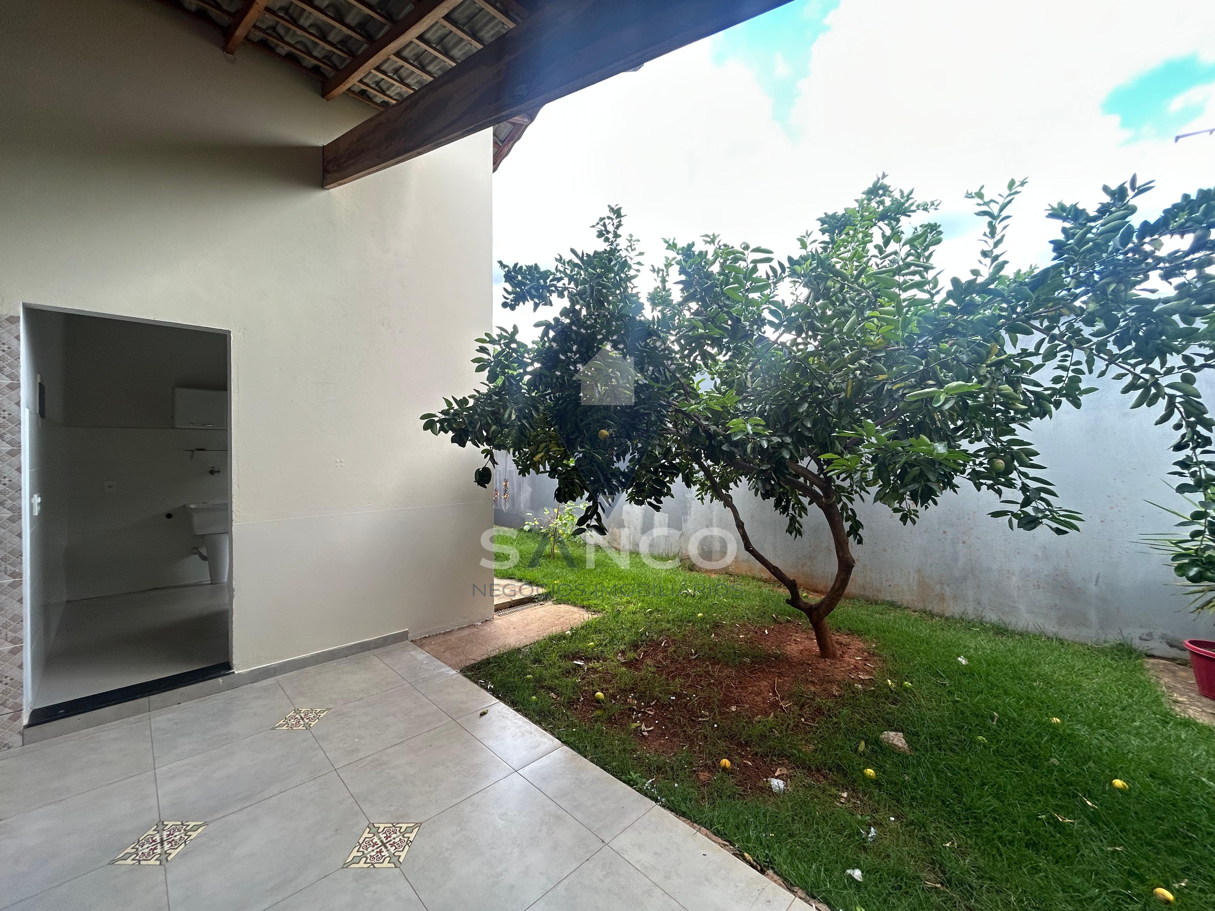 CASA DISPON&Iacute;VEL PARA LOCA&Ccedil;&Atilde;O, NO PARQUE DOS CAFEZAIS II, NA CIDADE DE ITUPEVA  Itupeva - 