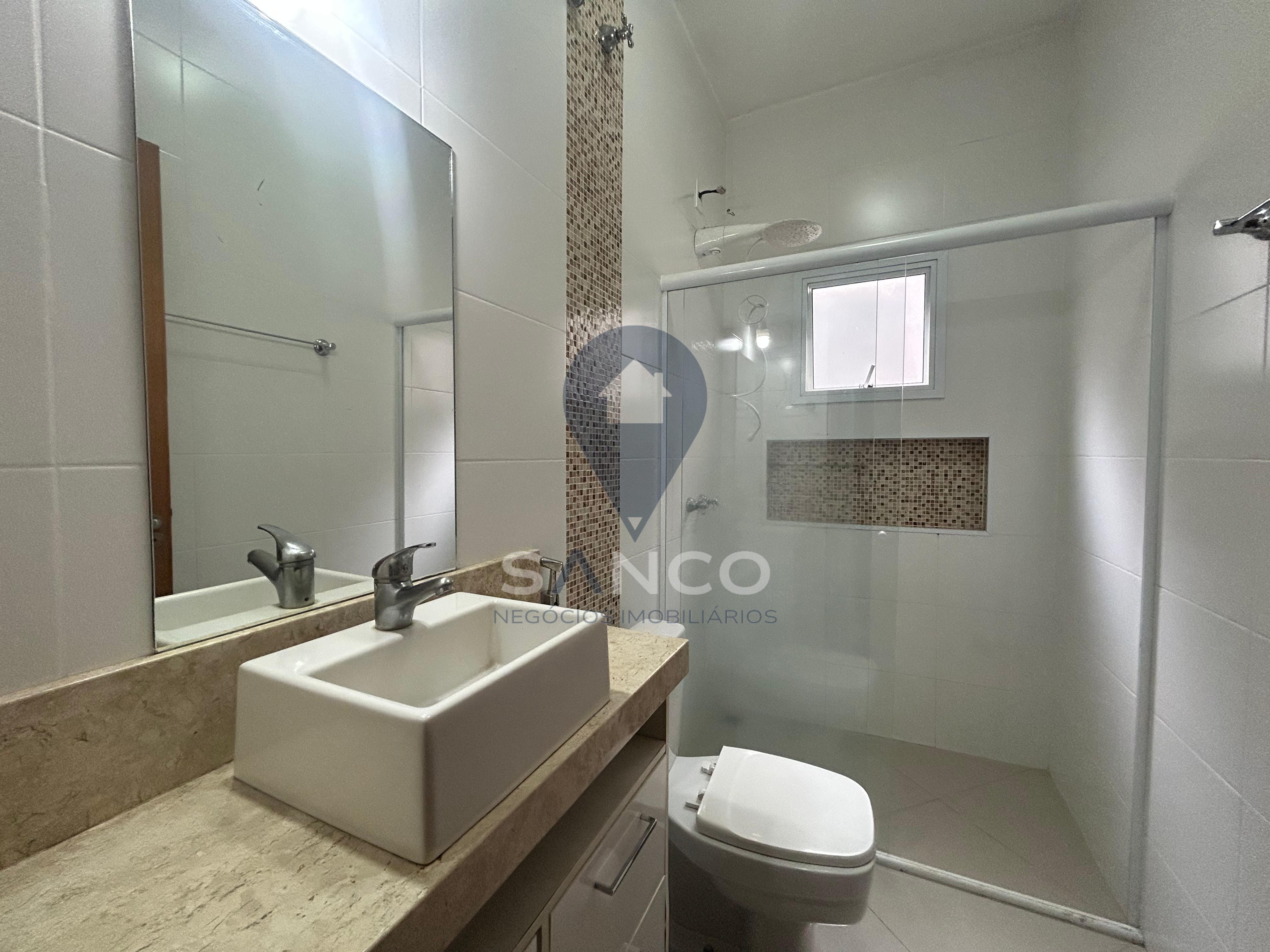 CASA DISPON&Iacute;VEL PARA LOCA&Ccedil;&Atilde;O, NO PARQUE DOS CAFEZAIS II, NA CIDADE DE ITUPEVA  Itupeva - 