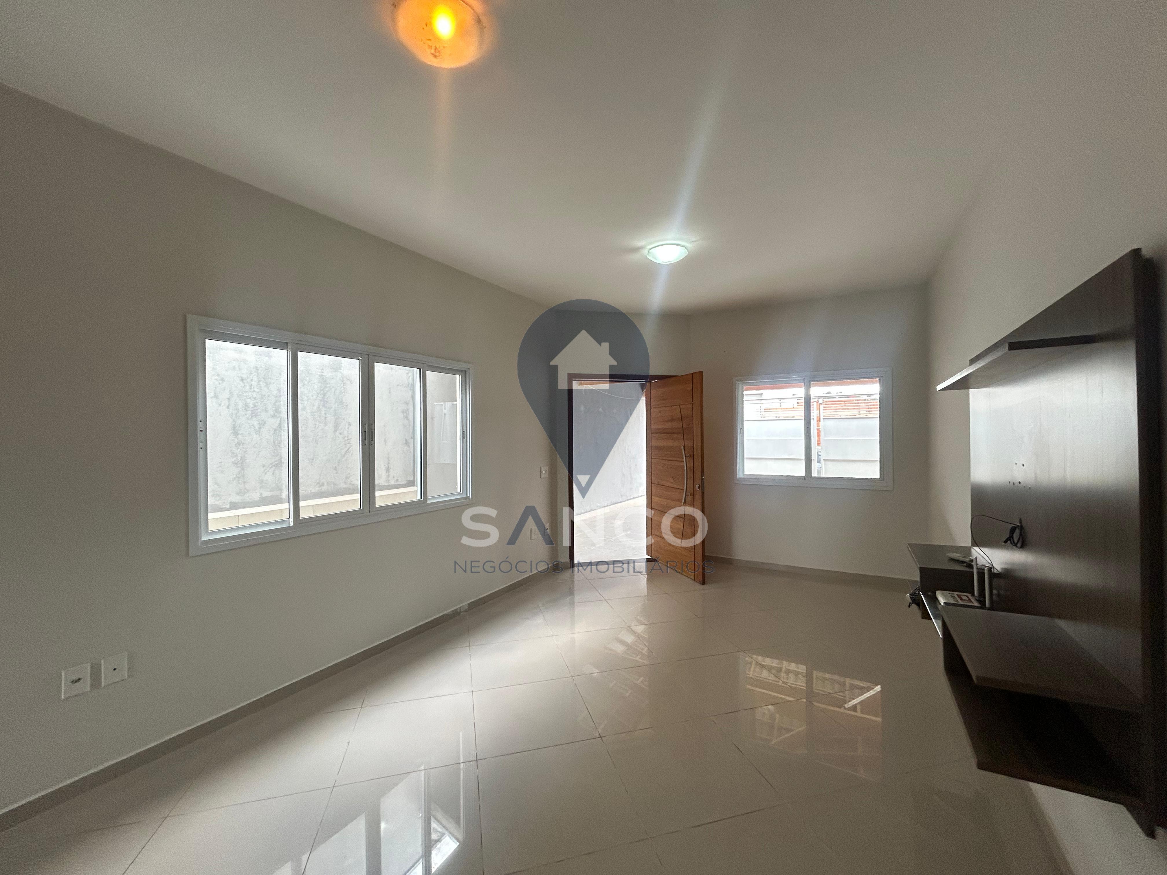 CASA DISPON&Iacute;VEL PARA LOCA&Ccedil;&Atilde;O, NO PARQUE DOS CAFEZAIS II, NA CIDADE DE ITUPEVA  Itupeva - 