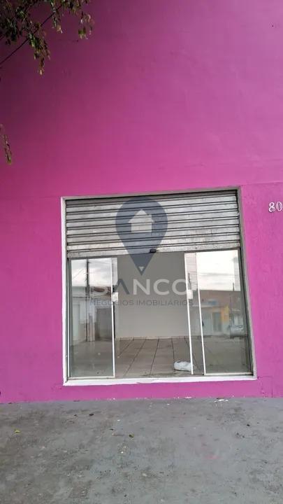 SALA COMERCIAL DISPON&Iacute;VEL PARA LOCA&Ccedil;&Atilde;O, NO JARDIM SALES, NA CIDADE DE JUNDIA&Iacute;  Jundiaí - 