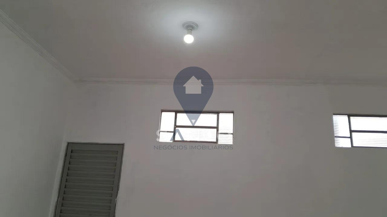 SALA COMERCIAL DISPON&Iacute;VEL PARA LOCA&Ccedil;&Atilde;O, NO JARDIM SALES, NA CIDADE DE JUNDIA&Iacute;  Jundiaí - 