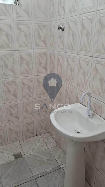 SALA COMERCIAL DISPON&Iacute;VEL PARA LOCA&Ccedil;&Atilde;O, NO JARDIM SALES, NA CIDADE DE JUNDIA&Iacute;  Jundiaí - 