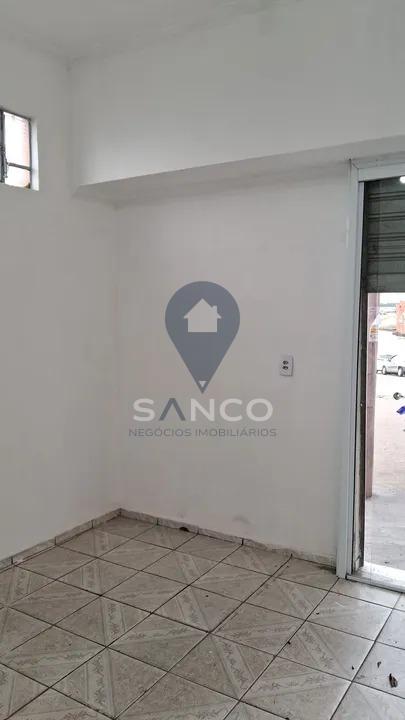 SALA COMERCIAL DISPON&Iacute;VEL PARA LOCA&Ccedil;&Atilde;O, NO JARDIM SALES, NA CIDADE DE JUNDIA&Iacute;  Jundiaí - 