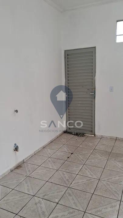 SALA COMERCIAL DISPON&Iacute;VEL PARA LOCA&Ccedil;&Atilde;O, NO JARDIM SALES, NA CIDADE DE JUNDIA&Iacute;  Jundiaí - 