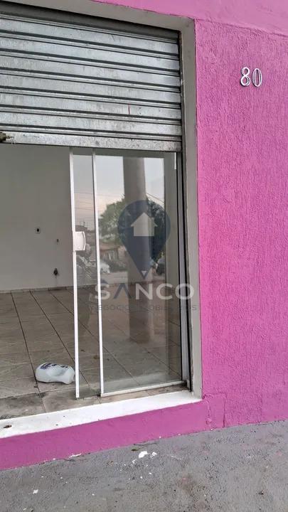 SALA COMERCIAL DISPON&Iacute;VEL PARA LOCA&Ccedil;&Atilde;O, NO JARDIM SALES, NA CIDADE DE JUNDIA&Iacute;  Jundiaí - 