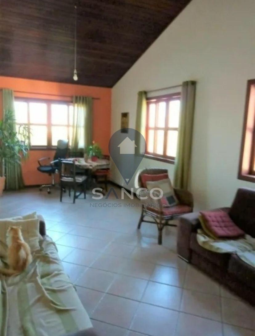 CASA DISPON&Iacute;VEL PARA LOCA&Ccedil;&Atilde;O, NO PARQUE DA REPRESA, NA CIDADE DE JUNDIA&Iacute;  Jundiaí - 