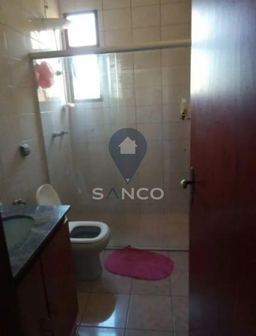 CASA DISPON&Iacute;VEL PARA LOCA&Ccedil;&Atilde;O, NO PARQUE DA REPRESA, NA CIDADE DE JUNDIA&Iacute;  Jundiaí - 