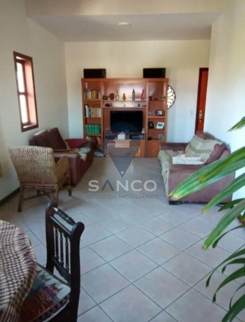 CASA DISPON&Iacute;VEL PARA LOCA&Ccedil;&Atilde;O, NO PARQUE DA REPRESA, NA CIDADE DE JUNDIA&Iacute;  Jundiaí - 