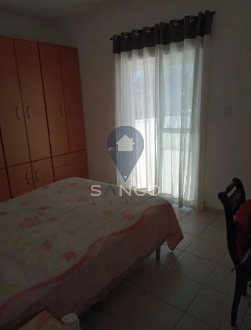 CASA DISPON&Iacute;VEL PARA LOCA&Ccedil;&Atilde;O, NO PARQUE DA REPRESA, NA CIDADE DE JUNDIA&Iacute;  Jundiaí - 