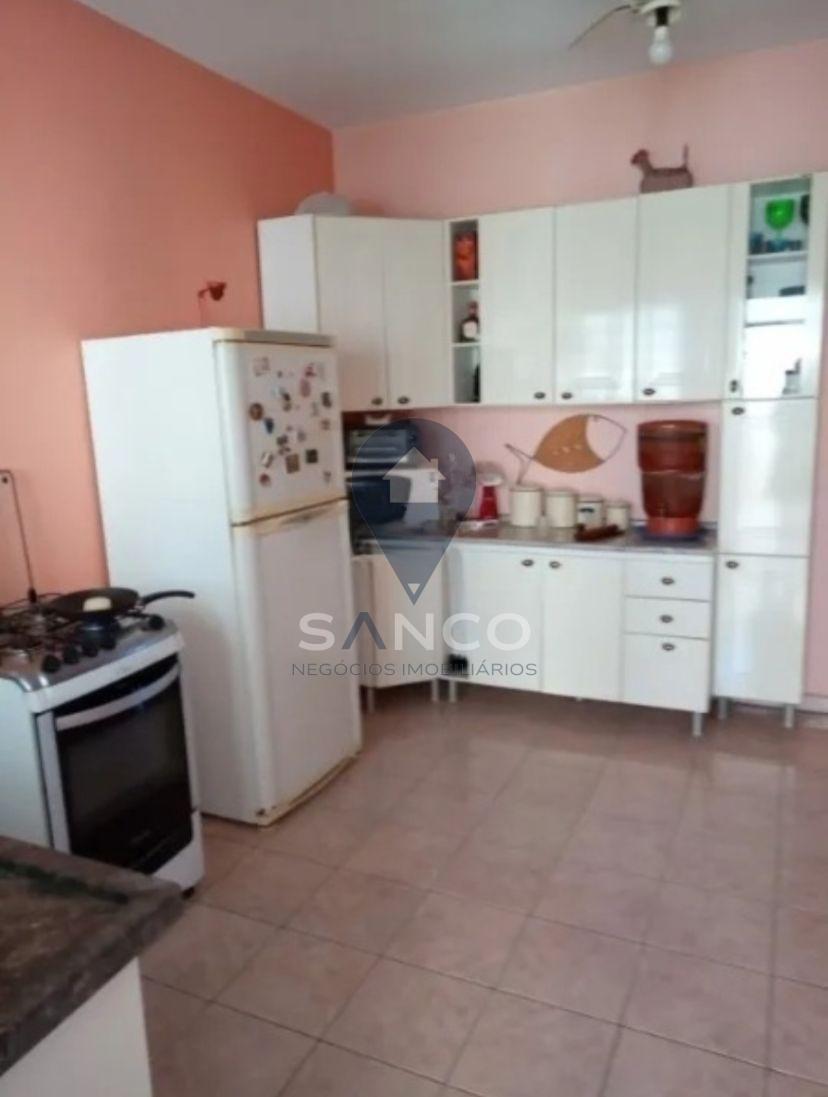 CASA DISPON&Iacute;VEL PARA LOCA&Ccedil;&Atilde;O, NO PARQUE DA REPRESA, NA CIDADE DE JUNDIA&Iacute;  Jundiaí - 