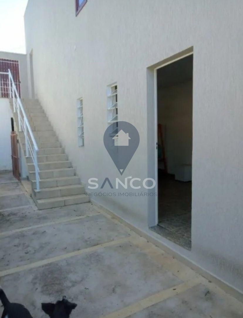 CASA DISPON&Iacute;VEL PARA LOCA&Ccedil;&Atilde;O, NO PARQUE DA REPRESA, NA CIDADE DE JUNDIA&Iacute;  Jundiaí - 