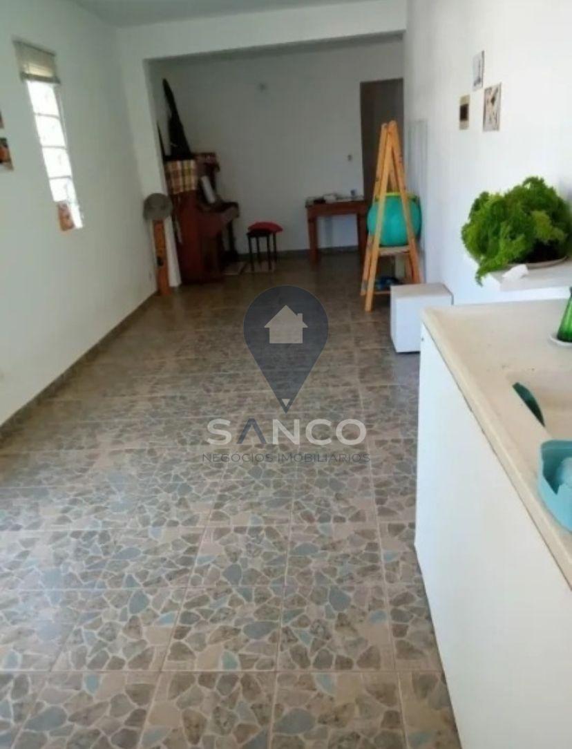 CASA DISPON&Iacute;VEL PARA LOCA&Ccedil;&Atilde;O, NO PARQUE DA REPRESA, NA CIDADE DE JUNDIA&Iacute;  Jundiaí - 