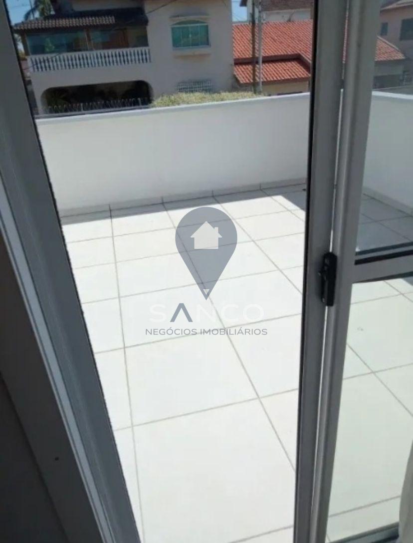 CASA DISPON&Iacute;VEL PARA LOCA&Ccedil;&Atilde;O, NO PARQUE DA REPRESA, NA CIDADE DE JUNDIA&Iacute;  Jundiaí - 