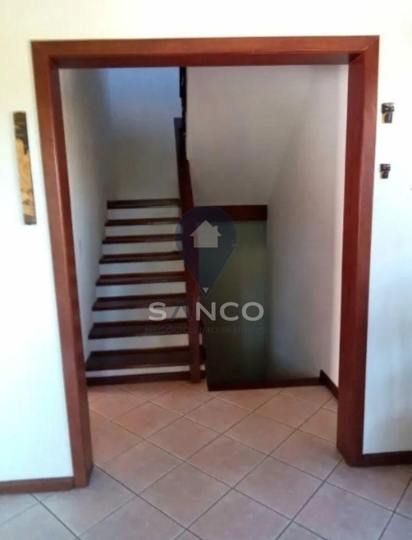 CASA DISPON&Iacute;VEL PARA LOCA&Ccedil;&Atilde;O, NO PARQUE DA REPRESA, NA CIDADE DE JUNDIA&Iacute;  Jundiaí - 