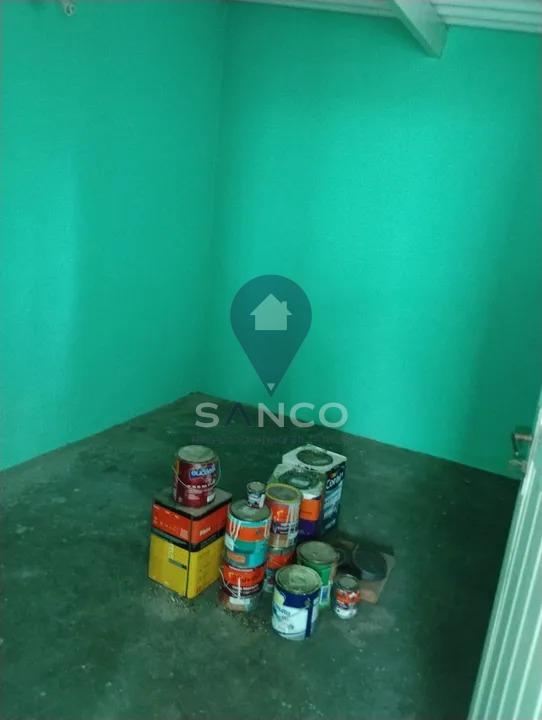 CASA DISPON&Iacute;VEL PARA LOCA&Ccedil;&Atilde;O, NA VILA LIBERDADE, NA CIDADE DE JUNDIA&Iacute;  Jundiaí - 