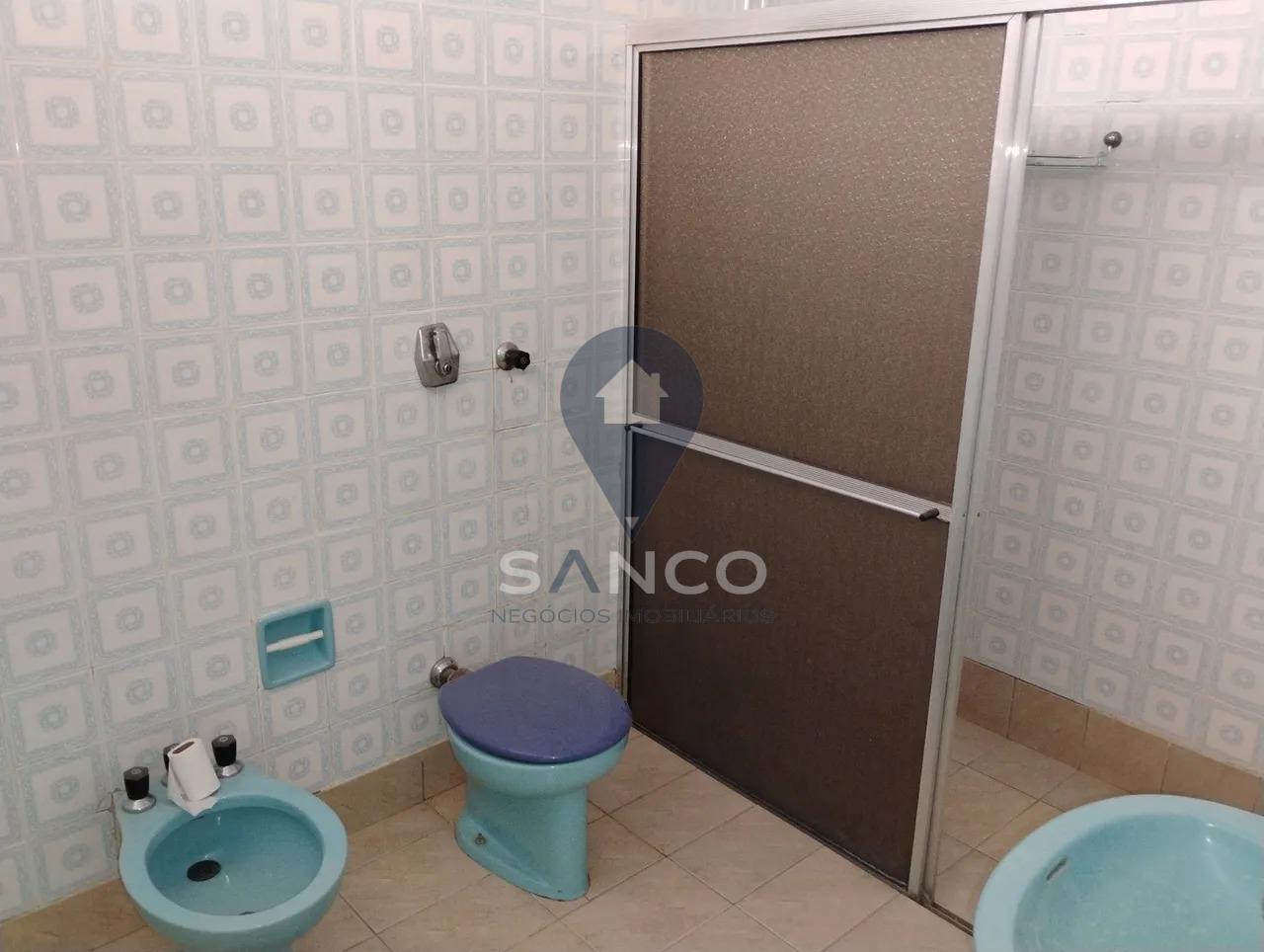 CASA DISPON&Iacute;VEL PARA LOCA&Ccedil;&Atilde;O, NA VILA LIBERDADE, NA CIDADE DE JUNDIA&Iacute;  Jundiaí - 