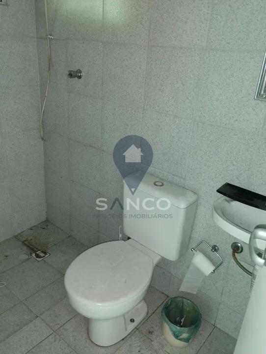 CASA DISPON&Iacute;VEL PARA LOCA&Ccedil;&Atilde;O, NA VILA LIBERDADE, NA CIDADE DE JUNDIA&Iacute;  Jundiaí - 