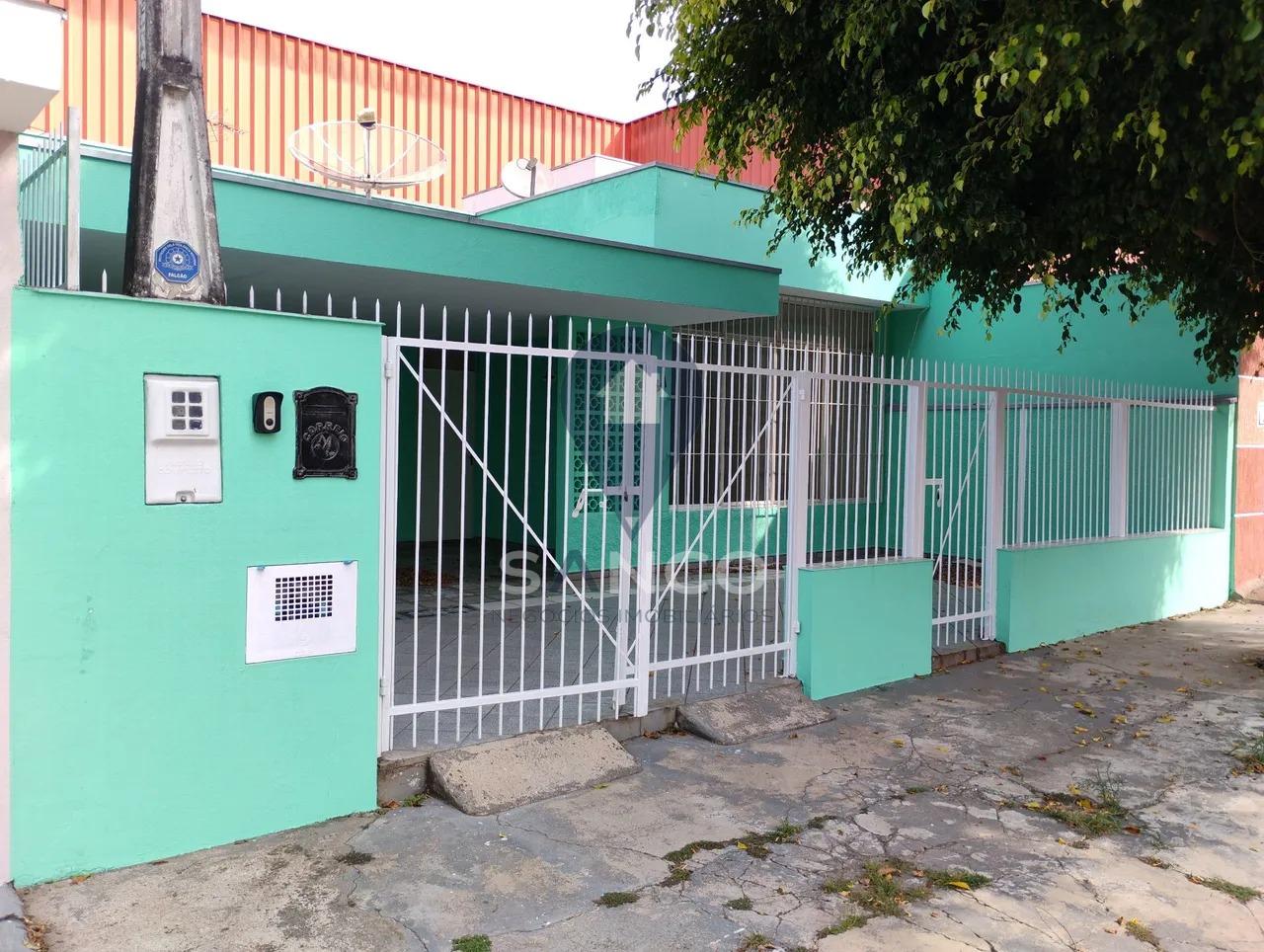 CASA DISPON&Iacute;VEL PARA LOCA&Ccedil;&Atilde;O, NA VILA LIBERDADE, NA CIDADE DE JUNDIA&Iacute;  Jundiaí - 