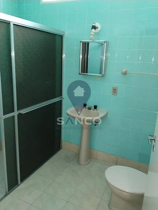 CASA DISPON&Iacute;VEL PARA LOCA&Ccedil;&Atilde;O, NA VILA LIBERDADE, NA CIDADE DE JUNDIA&Iacute;  Jundiaí - 