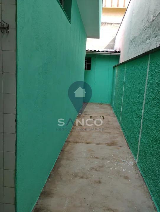 CASA DISPON&Iacute;VEL PARA LOCA&Ccedil;&Atilde;O, NA VILA LIBERDADE, NA CIDADE DE JUNDIA&Iacute;  Jundiaí - 