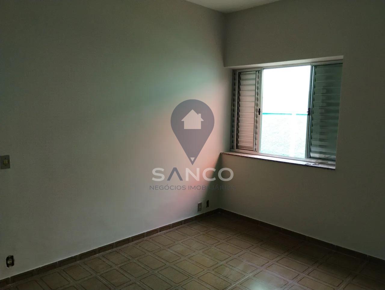 CASA DISPON&Iacute;VEL PARA LOCA&Ccedil;&Atilde;O, NA VILA LIBERDADE, NA CIDADE DE JUNDIA&Iacute;  Jundiaí - 