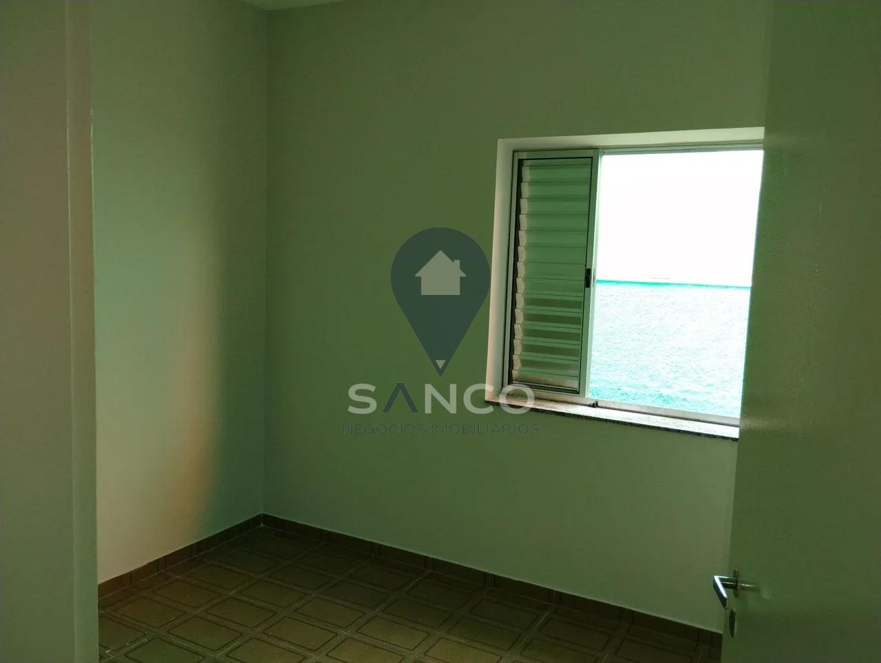 CASA DISPON&Iacute;VEL PARA LOCA&Ccedil;&Atilde;O, NA VILA LIBERDADE, NA CIDADE DE JUNDIA&Iacute;  Jundiaí - 